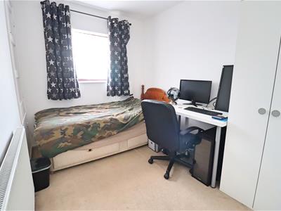 Picture 12